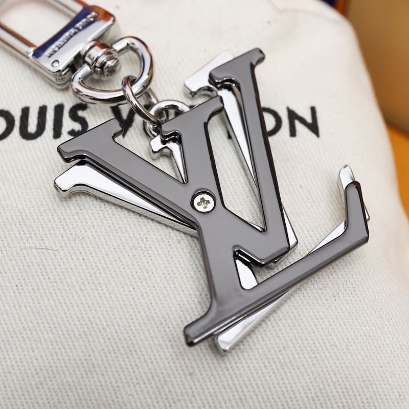 Louis Vuitton Keychains